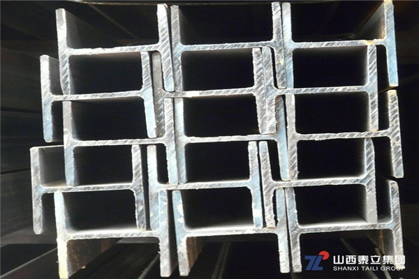 槽鋼、H型鋼、工字鋼、角鋼、扁鋼