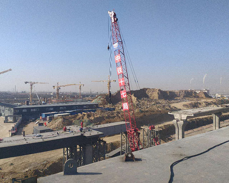 山西泰立鋼結(jié)構(gòu) 解讀，鋼結(jié)構(gòu)組裝控制要點？